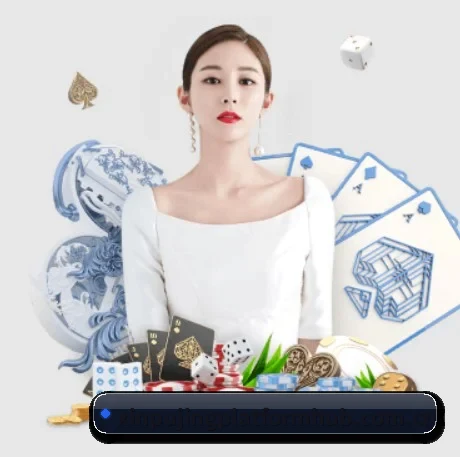 客服响应提速计划
