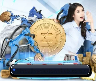 会员体系升级